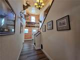 2797 Gunn Road - Photo 30