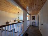 2797 Gunn Road - Photo 31