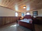2797 Gunn Road - Photo 32