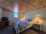 2797 Gunn Road - Photo 33