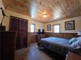2797 Gunn Road - Photo 34