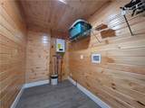 2797 Gunn Road - Photo 35