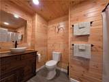 2797 Gunn Road - Photo 36