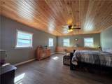 2797 Gunn Road - Photo 37
