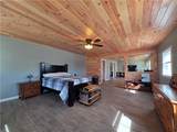 2797 Gunn Road - Photo 38