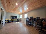 2797 Gunn Road - Photo 39