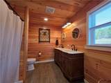 2797 Gunn Road - Photo 40