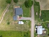2797 Gunn Road - Photo 41