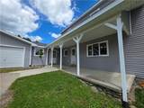 2797 Gunn Road - Photo 6