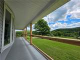 2797 Gunn Road - Photo 7