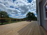2797 Gunn Road - Photo 8