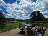 2797 Gunn Road - Photo 9
