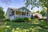 6560 South Street - Photo 1