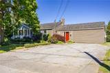 6560 South Street - Photo 10