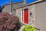 6560 South Street - Photo 11
