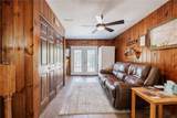 6560 South Street - Photo 12