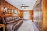 6560 South Street - Photo 13