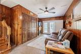 6560 South Street - Photo 14