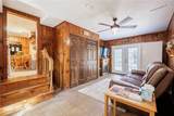 6560 South Street - Photo 15