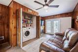 6560 South Street - Photo 16