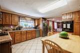 6560 South Street - Photo 17