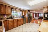 6560 South Street - Photo 18