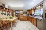 6560 South Street - Photo 19