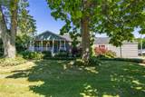 6560 South Street - Photo 2