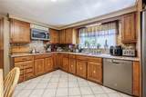 6560 South Street - Photo 20