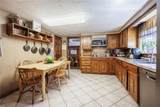 6560 South Street - Photo 21