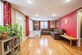 6560 South Street - Photo 22