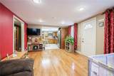 6560 South Street - Photo 23