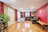 6560 South Street - Photo 24