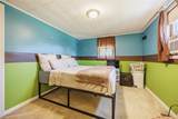 6560 South Street - Photo 25