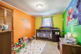 6560 South Street - Photo 26