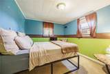 6560 South Street - Photo 27