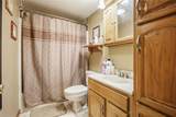 6560 South Street - Photo 28