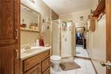 6560 South Street - Photo 29