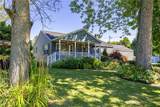6560 South Street - Photo 3