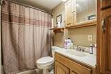 6560 South Street - Photo 30