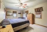 6560 South Street - Photo 31