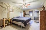 6560 South Street - Photo 32
