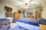6560 South Street - Photo 33