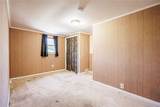 6560 South Street - Photo 34
