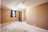 6560 South Street - Photo 35