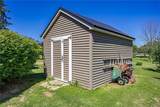 6560 South Street - Photo 36