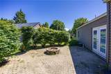 6560 South Street - Photo 38