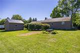 6560 South Street - Photo 39