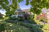 6560 South Street - Photo 4