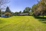 6560 South Street - Photo 40
